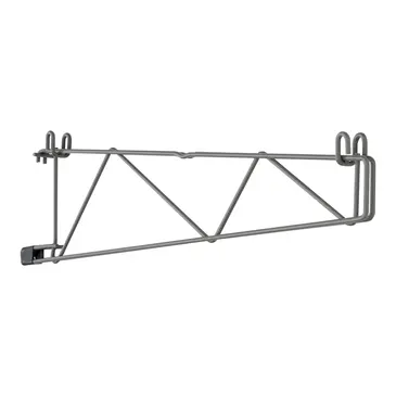 Metro SWD24K4 Shelving, Wall Grid Shelf