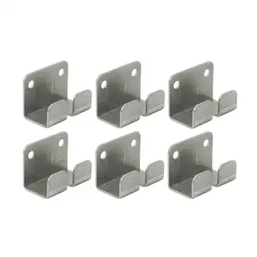 Metro SWGB2 Shelf / Wall Bracket