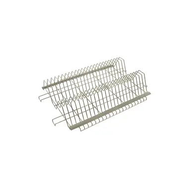 Metro XTR2436XE Drying Rack, Universal, Parts & Accessories