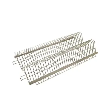 Metro XTR2448XE Drying Rack, Universal, Parts & Accessories