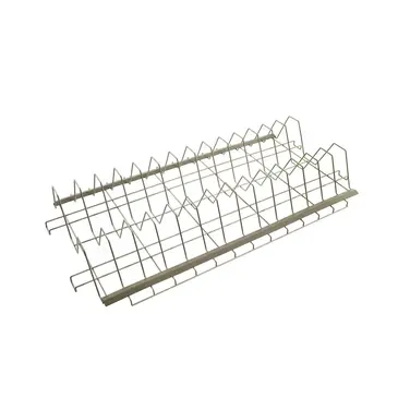 Metro XTR2448XEA Drying Rack, Universal, Parts & Accessories