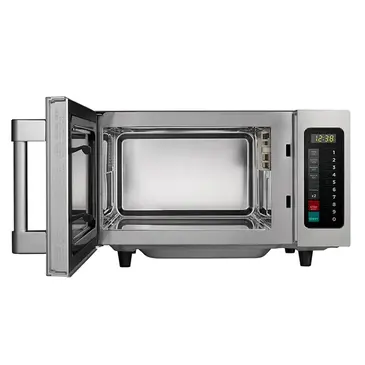 Midea 1025F1A Microwave Oven