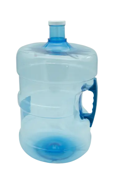 MMK INTERNATIONAL P-00960