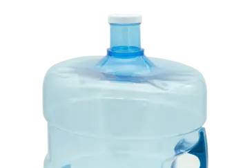 MMK INTERNATIONAL P-00960