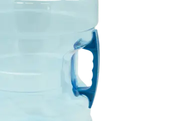 MMK INTERNATIONAL P-00960