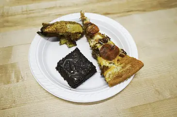 MY TRADING LLC MY TRADING LLC 36102