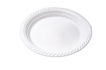 MY TRADING LLC 36102