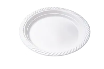 MY TRADING LLC 36102