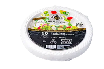 MY TRADING LLC 36102