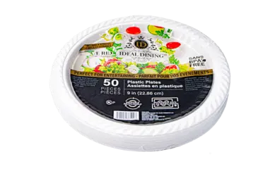 MY TRADING LLC 36102