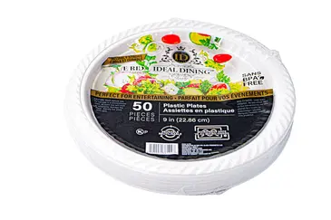 MY TRADING LLC 36102