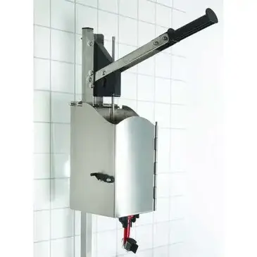 NEMCO 10975 Condiment Dispenser Pump-Style