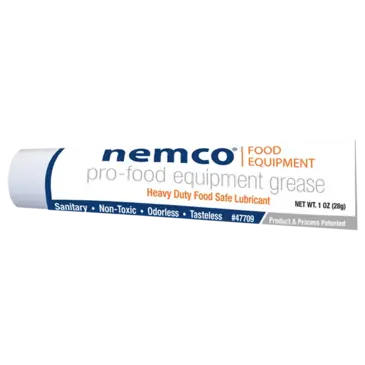 NEMCO 47709 Chemicals: Lubricant