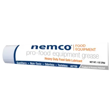 NEMCO 47709-50 Chemicals: Lubricant