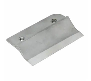 NEMCO 55003 French Fry Cutter Parts