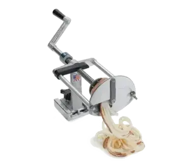 NEMCO 55050AN Fruit / Vegetable Turning Slicer