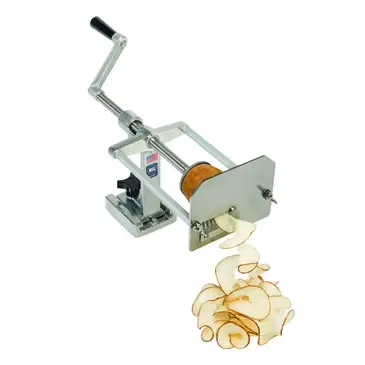 NEMCO 55050AN-WR Fruit / Vegetable Turning Slicer