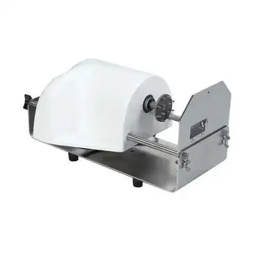 NEMCO 55150C-C Fruit / Vegetable Turning Slicer