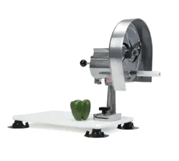 NEMCO 55200AN-1 Fruit / Vegetable Turning Slicer