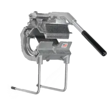 NEMCO 55250A Food Slicer, Handheld