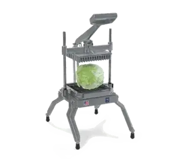 NEMCO 55650-1 Fruit / Vegetable Slicer, Cutter