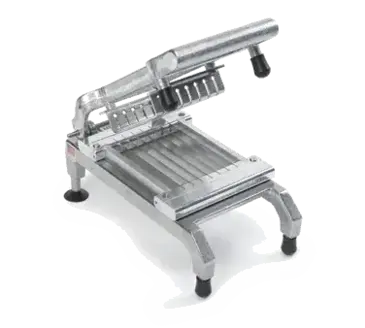 NEMCO 55975-SC Slicer, Poultry