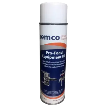 NEMCO 56075 Chemicals: Lubricant