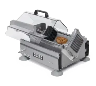 NEMCO 56455-1 French Fry Cutter