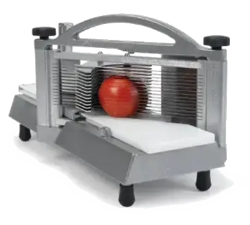 NEMCO 56600-3 Slicer, Tomato