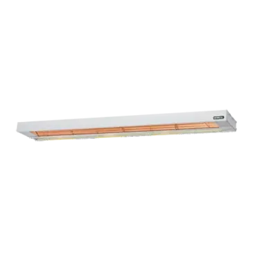 NEMCO 6155-24 Heat Lamp, Strip Type