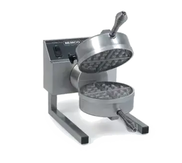 NEMCO 7020A-1 Waffle Cone Maker / Baker