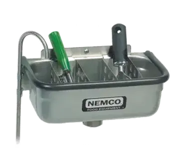 NEMCO 77316-13A Dipper Well
