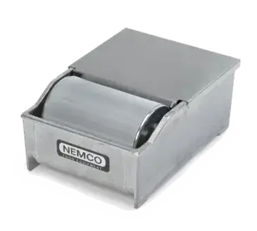 NEMCO 8150-RS1 Butter Spreader