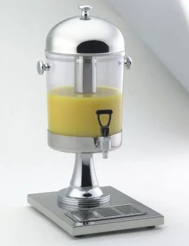 Admiral Craft Admiral Craft Neptune Juice Dispenser