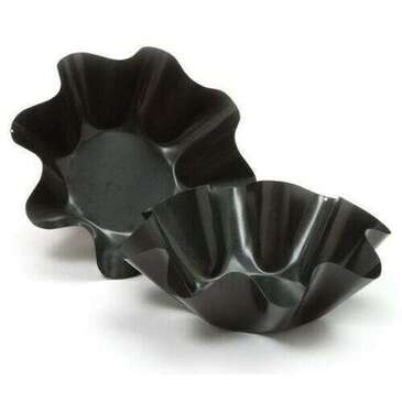 NORPRO Tortilla Bowl Maker, Non Stick Coating, NPR 1069