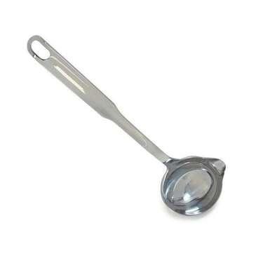 NORPRO S/S Gravy Ladle