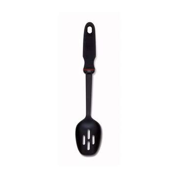 NORPRO Grip-Ez Slotted Spoon