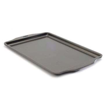 NORPRO Cookie Sheet/Jelly Roll Pan, 15" X 10", Nonstick, Norpro 3923