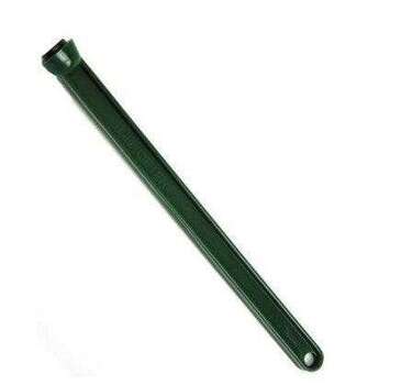 NORPRO Magnetic Lid Wand, 7", Green, Norpro 606