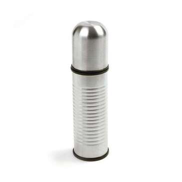 NORPRO Oil Mister, 6 Oz, Stainless Steel, Norpro 790