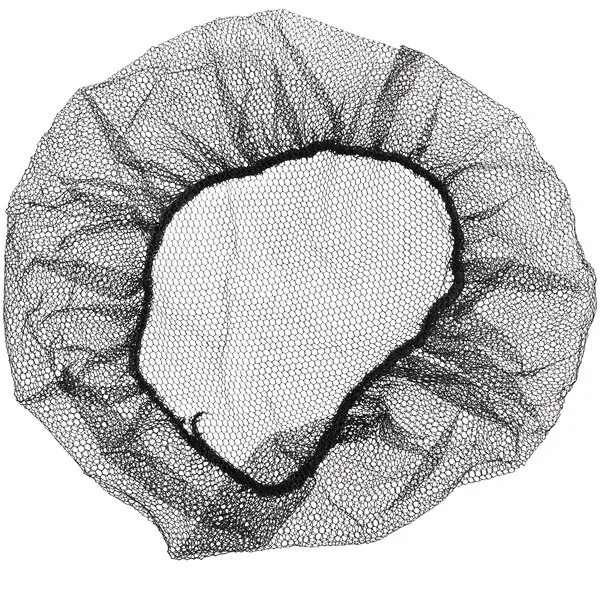 NUMBER ONE WHOLESALE INC. NUMBER ONE WHOLESALE INC. HAIRNET21