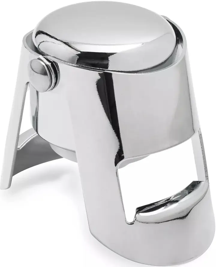 Ardous Trading Ardous Trading OND - CHAMPAIGN STOPPER METAL