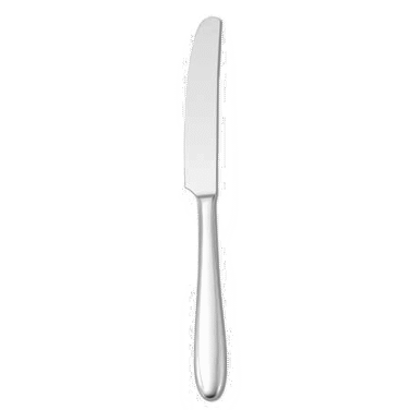 Oneida LTD. B023KPTF-SplitCase