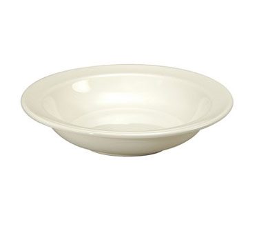Oneida ONEIDA LTD. F1600000741-SplitCase