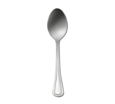 Oneida LTD. ONIB169STSF-SplitCase