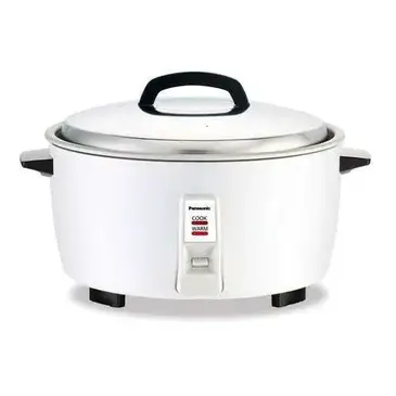 Panasonic SR-GA421FH Rice / Grain Cooker