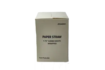 PAPERCRAFT, INC. J0560091