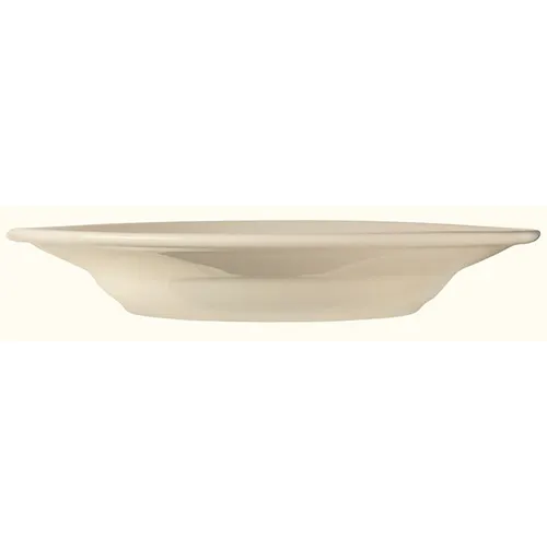 Ardous Trading Ardous Trading Pasta Bowl, 20 Oz, 10" Dia, Cantaloupe