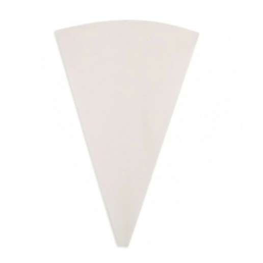 THERMOHAUSER OF AMERICA Pastry Bag, 21", Export, Thermohauser 8300025212