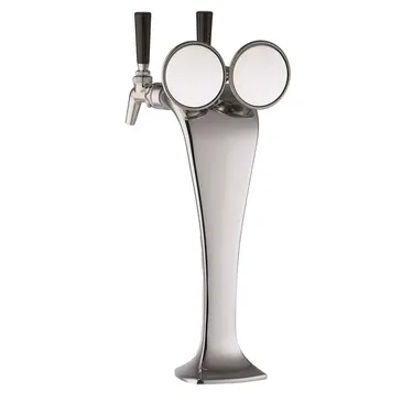 Perlick 4085-2B Draft Beer Dispensing Tower